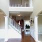 6232 Windflower Drive, Powder Springs, GA 30127 ID:12148767