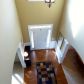 6232 Windflower Drive, Powder Springs, GA 30127 ID:12148768