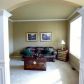 6232 Windflower Drive, Powder Springs, GA 30127 ID:12148769