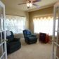 6232 Windflower Drive, Powder Springs, GA 30127 ID:12148771