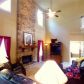 6232 Windflower Drive, Powder Springs, GA 30127 ID:12148772