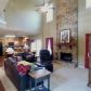 6232 Windflower Drive, Powder Springs, GA 30127 ID:12148773