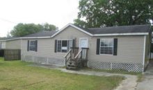 3172 Edwards Peace Wauchula, FL 33873