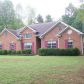 765 Shelby Forest Trail, Chelsea, AL 35043 ID:12182486