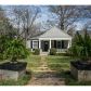 533 Trabert Nw, Atlanta, GA 30309 ID:12204154