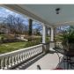 533 Trabert Nw, Atlanta, GA 30309 ID:12204156