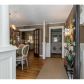 533 Trabert Nw, Atlanta, GA 30309 ID:12204157