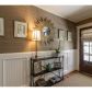 533 Trabert Nw, Atlanta, GA 30309 ID:12204158