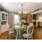 533 Trabert Nw, Atlanta, GA 30309 ID:12204159