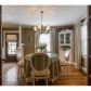 533 Trabert Nw, Atlanta, GA 30309 ID:12204160