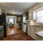 533 Trabert Nw, Atlanta, GA 30309 ID:12204161