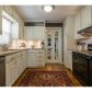 533 Trabert Nw, Atlanta, GA 30309 ID:12204162