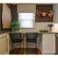 533 Trabert Nw, Atlanta, GA 30309 ID:12204163