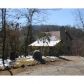 407 Chinkapin Drive, Dahlonega, GA 30533 ID:12038148