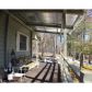 407 Chinkapin Drive, Dahlonega, GA 30533 ID:12038149