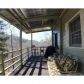 407 Chinkapin Drive, Dahlonega, GA 30533 ID:12038150