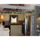 407 Chinkapin Drive, Dahlonega, GA 30533 ID:12038151