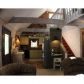 407 Chinkapin Drive, Dahlonega, GA 30533 ID:12038152