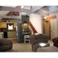 407 Chinkapin Drive, Dahlonega, GA 30533 ID:12038153