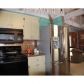 407 Chinkapin Drive, Dahlonega, GA 30533 ID:12038154