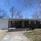 5002 Paden Dr NW, Huntsville, AL 35810 ID:12181395