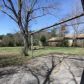 5002 Paden Dr NW, Huntsville, AL 35810 ID:12181401