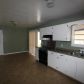 5002 Paden Dr NW, Huntsville, AL 35810 ID:12181397