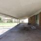 5002 Paden Dr NW, Huntsville, AL 35810 ID:12181402