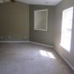 125 Old Stone Rd, Columbia, SC 29229 ID:12208451