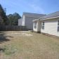 125 Old Stone Rd, Columbia, SC 29229 ID:12208455