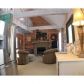 407 Chinkapin Drive, Dahlonega, GA 30533 ID:12038155