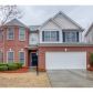 3961 Hooch Landing, Duluth, GA 30097 ID:12195818