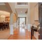 3961 Hooch Landing, Duluth, GA 30097 ID:12195820