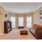 3961 Hooch Landing, Duluth, GA 30097 ID:12195821