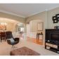 3961 Hooch Landing, Duluth, GA 30097 ID:12195822