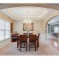 3961 Hooch Landing, Duluth, GA 30097 ID:12195823