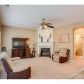 3961 Hooch Landing, Duluth, GA 30097 ID:12195824