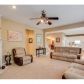 3961 Hooch Landing, Duluth, GA 30097 ID:12195825