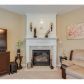 3961 Hooch Landing, Duluth, GA 30097 ID:12195826