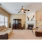 3961 Hooch Landing, Duluth, GA 30097 ID:12195827