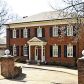 1912 Chippendale, Huntsville, AL 35801 ID:12202334