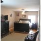 2370 Whitebluff Way, Buford, GA 30519 ID:12207862