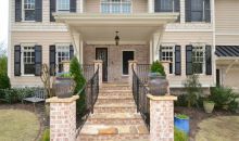 491 Ridgewater Drive Marietta, GA 30068