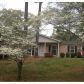 1160 Saratoga Road, Roswell, GA 30075 ID:12228955