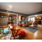 1160 Saratoga Road, Roswell, GA 30075 ID:12228958