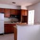 1566 Lockwood Dr, Fort Myers, FL 33916 ID:12144777