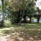 1566 Lockwood Dr, Fort Myers, FL 33916 ID:12144780