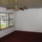 3006 Randolph St, Shreveport, LA 71108 ID:12155060