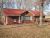 520 Dogwood Street Allardt, TN 38504