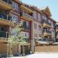 8001 Northstar Dr., Truckee, CA 96161 ID:12191228